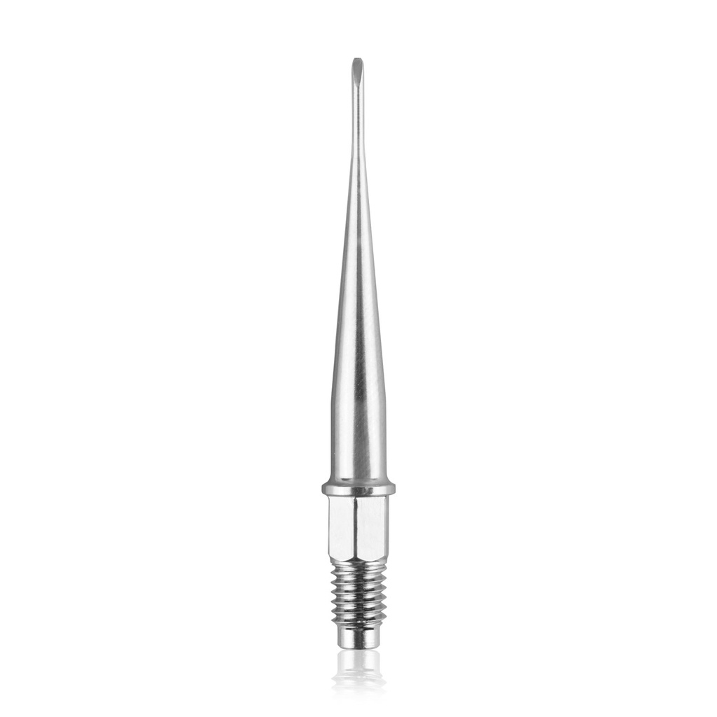 Ostrze Dentanomic Luxator, 1,5 mm