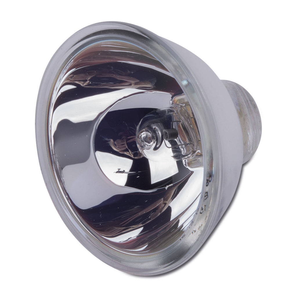 Halogenowa lampa zapasowa do 302950/ 6015 V/ 150 W