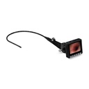 LED-Videoendoskop Eickview 60,Zew.  Ø = 4,2 mm,Kanal pracy Ø = 1,3 mm,