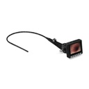 LED-Videoendoskop Eickview 70,Zew.  Ø = 5,9 mm,Kanal pracy Ø = 2,0 mm,