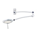 Lampa do badania Mach LED 130 Fmodel scienny