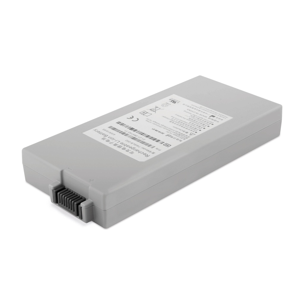 LI ION Baterie do  3218712100mAh