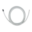 NIBP kabel (3 m) do LifeVet 8M / 8C / 10C / 10C+ / 12M