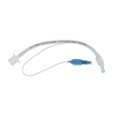 EickTube endotracheale tube met cuff 3,0 mm