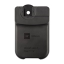 WELCH ALLYN iExaminer SmartBracket inkl. Smart Clips passend für jedes Handy