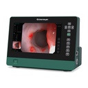 System endoskopowy EickView 5 w 1