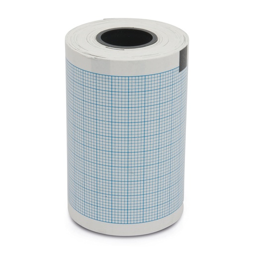 [321151] EKG Papier do 32115060 mm x 15 mtr Rolka