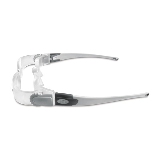 [310600] Okulary powiekszajace MaxDetail