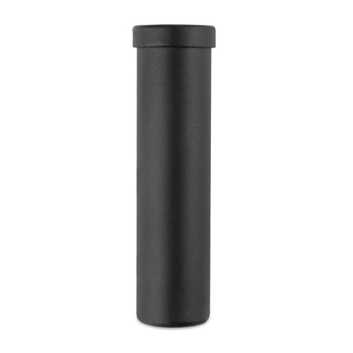 [718210] Adapter do probówek, 15ml dostandardowej wirówki 718200ID = 13,8 mm