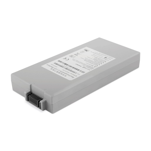 [E32187012] LI ION Baterie do  3218712100mAh