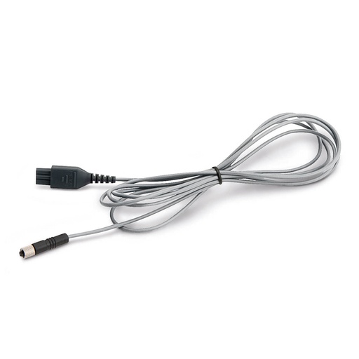 [E31071702] Kabel przyłączeniowy SC 2 (1,5 m / Ø 3,2 mm)dla Loupelight 2 / mPack mini