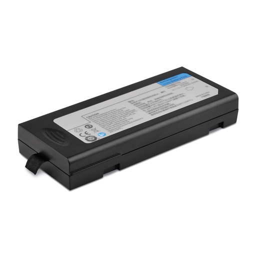 [E32190001] Bateria Li-ion (11,1 V, 2600 mAh)do LifeVet  8M/8C/10C/12M/ePM12M Vet